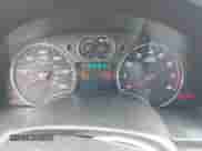 2009 Chevrolet Equinox 1LT z VIN 2CNDL43F496240426, wystawiony jako IAAI lot #42738508 z przebiegiem 218 369 mil mil oraz . Historia ofert i sprzedaży dostępna na DreamBid. Obrazek 7.