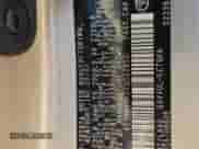 2007 Toyota Camry XLE with VIN 4T1BK46K57U552952, listed as a Copart auction lot 82115075 with 11,793 mi miles and Salvage title. Bid and sale history available at DreamBid. Image 12.