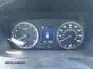 2016 Hyundai Sonata SE с VIN 5NPE24AF9GH339556, выставлен на аукционе IAAI как лот 43352097 с пробегом 135 928 миль миль и . История ставок и продаж доступна на DreamBid. Изображение 7.