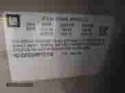 2017 Chevrolet Malibu Hybrid с VIN 1G1ZJ5SU8HF131745, выставлен на аукционе IAAI как лот 42569637 с пробегом 96 381 миль миль и . История ставок и продаж доступна на DreamBid. Изображение 9.