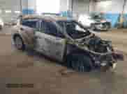 2024 Subaru Impreza с VIN JF1GUABC4R8395496, выставлен на аукционе IAAI как лот 41941879 с пробегом Не указан миль и . История ставок и продаж доступна на DreamBid. Изображение 1.
