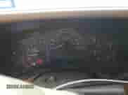 2004 GMC Sierra 1500 SLE with VIN 2GTEC13T041403284, listed as a Copart auction lot 67323934 with 245,694 mi miles and Salvage title. Bid and sale history available at DreamBid. Image 9.