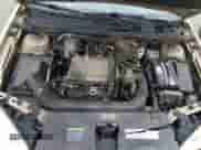 2005 Chevrolet Malibu LT z VIN 1G1ZU54815F154772, wystawiony jako Copart lot #80394185 z przebiegiem 124 435 mil mil oraz Szkoda całkowita • Salvage title. Historia ofert i sprzedaży dostępna na DreamBid. Obrazek 11.