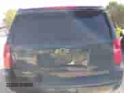 2016 Chevrolet Suburban LS с VIN 1GNSCGKC1GR401795, выставлен на аукционе IAAI как лот 37788293 с пробегом 217 699 миль миль и . История ставок и продаж доступна на DreamBid. Изображение 16.