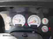 2003 Dodge 2500 ST с VIN 3D7KA28D83G724999, выставлен на аукционе IAAI как лот 41868588 с пробегом 288 606 миль миль и . История ставок и продаж доступна на DreamBid. Изображение 7.