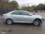 2013 Toyota Camry LE z VIN 4T1BD1FK2DU069763, wystawiony jako IAAI lot #43414989 z przebiegiem 70 738 mil mil oraz . Historia ofert i sprzedaży dostępna na DreamBid. Obrazek 13.