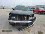 2008 Chevrolet Colorado 1LT with VIN 1GCCS13E388151691, listed as a Copart auction lot 48799425 with 236,720 mi miles and Salvage title. Bid and sale history available at DreamBid. Image 5.