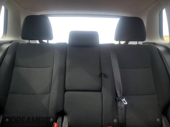 2013 Volkswagen Tiguan S с VIN WVGCV7AX0DW513556, выставлен на аукционе Copart как лот 66829465 с пробегом 164 597 миль миль и Списание • Salvage title. История ставок и продаж доступна на DreamBid. Изображение 10.