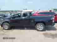 2021 Chevrolet Colorado 2WD LT with VIN 1GCHSCEA2M1269505, listed as a IAAI auction lot 42337316 with 59,756 mi miles and . Bid and sale history available at DreamBid. Image 15.