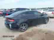 2016 Dodge Dart SE with VIN 1C3CDFAA2GD690000, listed as a IAAI auction lot 43310486 with 102,007 mi miles and . Bid and sale history available at DreamBid. Image 4.