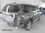 2025 Honda Pilot EX-L с VIN 5FNYG2H40SB019525, выставлен на аукционе IAAI как лот 42190029 с пробегом 10 794 миль миль и . История ставок и продаж доступна на DreamBid. Изображение 4.