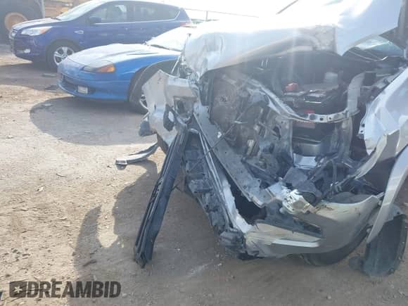 2021 Toyota Tacoma SR with VIN 5TFAX5GN3MX188850, listed as a IAAI auction lot 43128910 with 67,247 mi miles and . Bid and sale history available at DreamBid. Image 6.