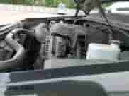 2008 Cadillac Escalade ESV с VIN 1GYFK668X8R111533, выставлен на аукционе IAAI как лот 42998299 с пробегом 178 675 миль миль и . История ставок и продаж доступна на DreamBid. Изображение 12.