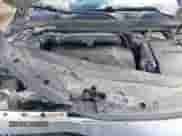 2016 Chevrolet Impala LT z VIN 2G1105SA1G9176118, wystawiony jako IAAI lot #43342652 z przebiegiem 230 051 mil mil oraz . Historia ofert i sprzedaży dostępna na DreamBid. Obrazek 10.