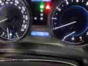 2009 Lexus IS 250 с VIN JTHCK262895031992, выставлен на аукционе IAAI как лот 43503663 с пробегом 230 214 миль миль и . История ставок и продаж доступна на DreamBid. Изображение 15.