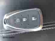 2017 Chevrolet Malibu LT with VIN 1G1ZE5ST2HF209710, listed as a IAAI auction lot 43238771 with 150,916 mi miles and . Bid and sale history available at DreamBid. Image 11.