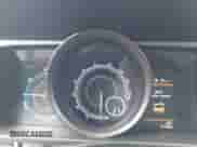 2023 Hyundai Elantra Blue with VIN KMHLM4AJ8PU055116, listed as a IAAI auction lot 43286266 with 91,558 mi miles and . Bid and sale history available at DreamBid. Image 18.