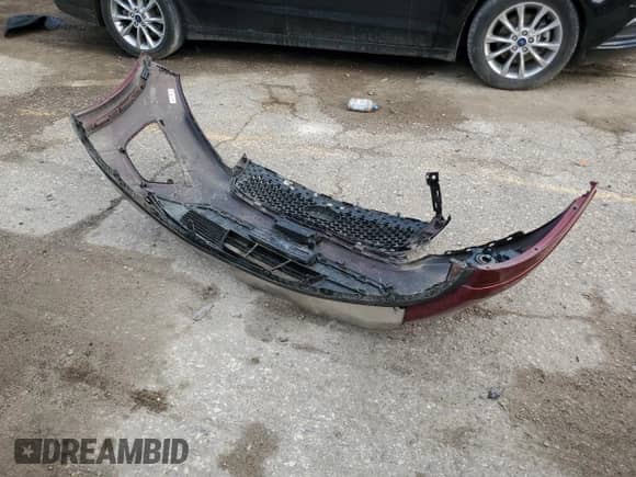 2018 Kia Sorento SX z VIN 5XYPKDA5XJG365775, wystawiony jako Copart lot #80622245 z przebiegiem 139 434 mil mil oraz Szkoda całkowita • Salvage title. Historia ofert i sprzedaży dostępna na DreamBid. Obrazek 13.