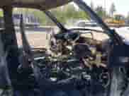 1997 Dodge 1500 с VIN 3B7HF13Y2VG738782, выставлен на аукционе IAAI как лот 42224906 с пробегом Не указан миль и . История ставок и продаж доступна на DreamBid. Изображение 5.