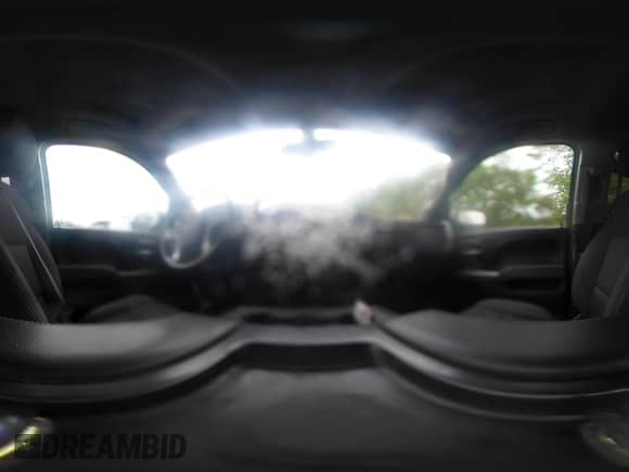 2015 Chevrolet Silverado 1500 LT z VIN 1GCVKREH9FZ273753, wystawiony jako IAAI lot #42343171 z przebiegiem 230 402 mil mil oraz . Historia ofert i sprzedaży dostępna na DreamBid. Obrazek 18.