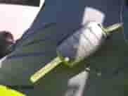 2016 Kia Sorento LX with VIN 5XYPG4A33GG064080, listed as a IAAI auction lot 42903645 with 212,317 mi miles and . Bid and sale history available at DreamBid. Image 11.