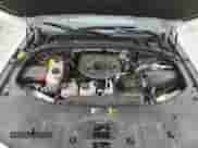 2024 Jeep Grand Cherokee с VIN 1C4RJYB67R8516102, выставлен на аукционе Copart как лот 85571355 с пробегом 62 837 миль миль и Чистый • Clean title. История ставок и продаж доступна на DreamBid. Изображение 14.