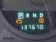 2008 Jeep Wrangler X с VIN 1J4FA24188L598610, выставлен на аукционе IAAI как лот 43572604 с пробегом 137 670 миль миль и . История ставок и продаж доступна на DreamBid. Изображение 15.