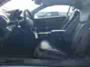 2003 Mercedes-Benz SL 500 z VIN WDBSK75F33F029923, wystawiony jako Copart lot #68968815 z przebiegiem 130 249 mil mil oraz Czysty tytuł • Clean title. Historia ofert i sprzedaży dostępna na DreamBid. Obrazek 7.