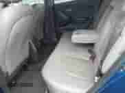 2014 Hyundai Tucson SE с VIN KM8JU3AG8EU858141, выставлен на аукционе IAAI как лот 43237672 с пробегом 200 856 миль миль и . История ставок и продаж доступна на DreamBid. Изображение 8.