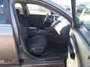 2011 Chevrolet Equinox 1LT с VIN 2CNALDEC6B6441742, выставлен на аукционе IAAI как лот 43450732 с пробегом 220 095 миль миль и . История ставок и продаж доступна на DreamBid. Изображение 5.