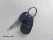 2001 Nissan Frontier SE with VIN 1N6ED27T81C305653, listed as a IAAI auction lot 42260643 with 245,547 mi miles and . Bid and sale history available at DreamBid. Image 11.