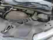 2021 Honda Pilot Special Edition with VIN 5FNYF5H23MB023977, listed as a Copart auction lot 63310685 with 60,796 mi miles and Clean title. Bid and sale history available at DreamBid. Image 15.