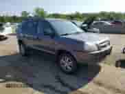 2009 Hyundai Tucson GLS с VIN KM8JM12B09U014219, выставлен на аукционе Copart как лот 67942825 с пробегом 138 721 миль миль и Списание • Salvage title. История ставок и продаж доступна на DreamBid. Изображение 4.