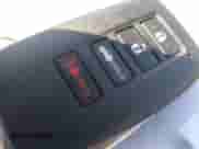 2015 Lexus IS 350 с VIN JTHBE1D25F5020489, выставлен на аукционе IAAI как лот 42234041 с пробегом 85 327 миль миль и . История ставок и продаж доступна на DreamBid. Изображение 11.