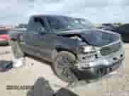 2003 GMC Sierra 1500 SLE с VIN 1GTEC14T03Z360702, выставлен на аукционе Copart как лот 71679304 с пробегом 286 473 миль миль и Списание • Salvage title. История ставок и продаж доступна на DreamBid. Изображение 4.