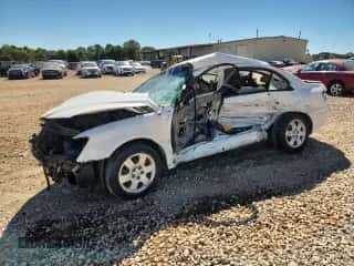 2009 Hyundai Sonata GLS z VIN 5NPET46C89H462330, wystawiony jako Copart lot #70932955 z przebiegiem Nie podano mil oraz Szkoda całkowita • Salvage title. Historia ofert i sprzedaży dostępna na DreamBid. Obrazek 1.