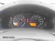 2014 Nissan Frontier SV z VIN 1N6AD0EV2EN723045, wystawiony jako IAAI lot #42624491 z przebiegiem 94 713 mil mil oraz . Historia ofert i sprzedaży dostępna na DreamBid. Obrazek 7.