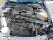 2021 Dodge Charger SXT с VIN 2C3CDXBG7MH579837, выставлен на аукционе Copart как лот 85642375 с пробегом 65 423 миль миль и На запчасти • Non repairable. История ставок и продаж доступна на DreamBid. Изображение 11.