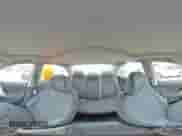 2007 Toyota Camry CE with VIN 4T1BE46K27U580585, listed as a Copart auction lot 70843265 with 151,705 mi miles and Salvage title. Bid and sale history available at DreamBid. Image 14.