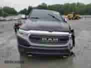 2020 Ram 1500 Limited z VIN 1C6SRFHT7LN344066, wystawiony jako Copart lot #67589015 z przebiegiem 62 005 mil mil oraz Szkoda całkowita • Salvage title. Historia ofert i sprzedaży dostępna na DreamBid. Obrazek 5.