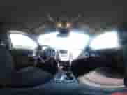 2015 Chevrolet Equinox LT с VIN 2GNFLBE37F6288400, выставлен на аукционе IAAI как лот 42805922 с пробегом 76 070 миль миль и . История ставок и продаж доступна на DreamBid. Изображение 18.