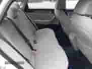 2016 Hyundai Sonata SE with VIN 5NPE24AF7GH276585, listed as a IAAI auction lot 43520281 with 92,770 mi miles and . Bid and sale history available at DreamBid. Image 8.