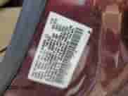 2009 Honda Odyssey LX с VIN 5FNRL38269B041267, выставлен на аукционе Copart как лот 83932335 с пробегом 134 221 миль миль и Списание • Salvage title. История ставок и продаж доступна на DreamBid. Изображение 13.