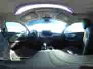 2024 Chevrolet Blazer LT с VIN 3GNKBDR46RS205478, выставлен на аукционе IAAI как лот 41664128 с пробегом 15 630 миль миль и . История ставок и продаж доступна на DreamBid. Изображение 18.