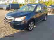 2014 Subaru Forester Premium z VIN JF2SJAEC5EH437324, wystawiony jako IAAI lot #43518277 z przebiegiem 114 007 mil mil oraz . Historia ofert i sprzedaży dostępna na DreamBid. Obrazek 17.