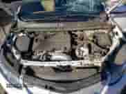 2017 Chevrolet Volt Premier с VIN 1G1RB6S51HU160981, выставлен на аукционе Copart как лот 38159153 с пробегом 107 530 миль миль и . История ставок и продаж доступна на DreamBid. Изображение 11.