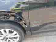 2021 Chevrolet TrailBlazer LS z VIN KL79MMS21MB157254, wystawiony jako IAAI lot #42917558 z przebiegiem 54 108 mil mil oraz . Historia ofert i sprzedaży dostępna na DreamBid. Obrazek 17.