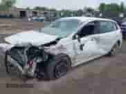 2022 Subaru Impreza с VIN 4S3GTAB68N3719516, выставлен на аукционе IAAI как лот 42326537 с пробегом 31 074 миль миль и . История ставок и продаж доступна на DreamBid. Изображение 2.