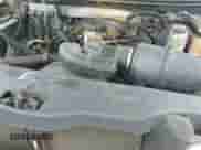 2007 Ford F-150 STX with VIN 1FTRX12WX7NA02569, listed as a IAAI auction lot 43178960 with 115,604 mi miles and . Bid and sale history available at DreamBid. Image 13.