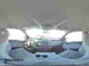 2013 Ford F-150 XLT z VIN 1FTFW1EF8DFB02189, wystawiony jako Copart lot #82472155 z przebiegiem 233 915 mil mil oraz Szkoda całkowita • Salvage title. Historia ofert i sprzedaży dostępna na DreamBid. Obrazek 15.